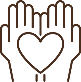 Klantgerichtheid en persoonlijke aanpak