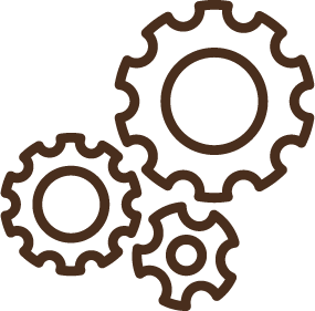 Oplossingsgerichtheid