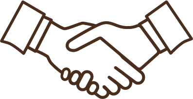 Kwalitatieve afhandeling van uw dossier